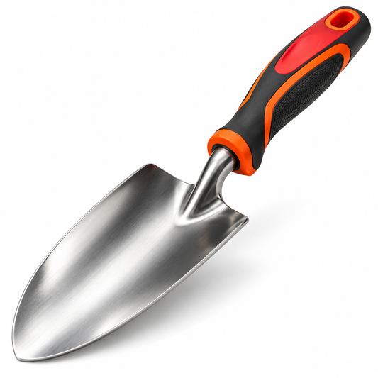 Emberpick® GroundCraft Hand Trowel