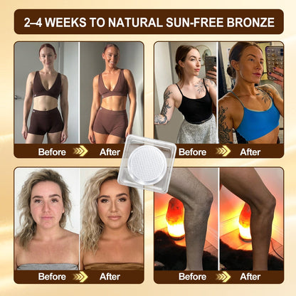 𝑶𝒇𝒇𝒊𝒄𝒊𝒂𝒍 𝑺𝒕𝒐𝒓𝒆 | ☀️☀️ 𝐏𝐮𝐫𝐞𝐥𝐨𝐫𝐚® 𝐒𝐮𝐧𝐥𝐞𝐬𝐬 𝐈𝐧𝐬𝐭𝐚𝐧𝐭 𝐁𝐫𝐨𝐧𝐳𝐞 𝐓𝐚𝐧𝐧𝐢𝐧𝐠 𝐌𝐢𝐜𝐫𝐨𝐧𝐞𝐞𝐝𝐥𝐞 𝐏𝐚𝐭𝐜𝐡 🇺🇸 (𝐉𝐮𝐬𝐭 𝐨𝐧𝐜𝐞 𝐚 𝐝𝐚𝐲) 𝐕𝐢𝐬𝐢𝐛𝐥𝐞 𝐁𝐫𝐨𝐧𝐳𝐞 𝐆𝐥𝐨𝐰 𝐢𝐧 𝟕 𝐃𝐚𝐲𝐬 ✅ 𝐍𝐨 𝐔𝐕, 𝐍𝐨 𝐎𝐫𝐚𝐧𝐠𝐞, 𝐍𝐨 𝐒𝐭𝐫𝐞𝐚𝐤𝐬, 𝐍𝐨 𝐃𝐇𝐀, 𝐍𝐨 𝐌𝐞𝐬𝐬.