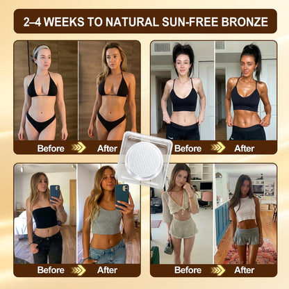𝑶𝒇𝒇𝒊𝒄𝒊𝒂𝒍 𝑺𝒕𝒐𝒓𝒆 | ☀️☀️ 𝐏𝐮𝐫𝐞𝐥𝐨𝐫𝐚® 𝐒𝐮𝐧𝐥𝐞𝐬𝐬 𝐈𝐧𝐬𝐭𝐚𝐧𝐭 𝐁𝐫𝐨𝐧𝐳𝐞 𝐓𝐚𝐧𝐧𝐢𝐧𝐠 𝐌𝐢𝐜𝐫𝐨𝐧𝐞𝐞𝐝𝐥𝐞 𝐏𝐚𝐭𝐜𝐡 🇺🇸 (𝐉𝐮𝐬𝐭 𝐨𝐧𝐜𝐞 𝐚 𝐝𝐚𝐲) 𝐕𝐢𝐬𝐢𝐛𝐥𝐞 𝐁𝐫𝐨𝐧𝐳𝐞 𝐆𝐥𝐨𝐰 𝐢𝐧 𝟕 𝐃𝐚𝐲𝐬 ✅ 𝐍𝐨 𝐔𝐕, 𝐍𝐨 𝐎𝐫𝐚𝐧𝐠𝐞, 𝐍𝐨 𝐒𝐭𝐫𝐞𝐚𝐤𝐬, 𝐍𝐨 𝐃𝐇𝐀, 𝐍𝐨 𝐌𝐞𝐬𝐬.