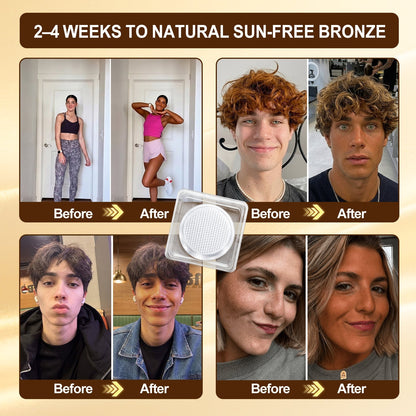 𝑶𝒇𝒇𝒊𝒄𝒊𝒂𝒍 𝑺𝒕𝒐𝒓𝒆 | ☀️☀️ 𝐏𝐮𝐫𝐞𝐥𝐨𝐫𝐚® 𝐒𝐮𝐧𝐥𝐞𝐬𝐬 𝐈𝐧𝐬𝐭𝐚𝐧𝐭 𝐁𝐫𝐨𝐧𝐳𝐞 𝐓𝐚𝐧𝐧𝐢𝐧𝐠 𝐌𝐢𝐜𝐫𝐨𝐧𝐞𝐞𝐝𝐥𝐞 𝐏𝐚𝐭𝐜𝐡 🇺🇸 (𝐉𝐮𝐬𝐭 𝐨𝐧𝐜𝐞 𝐚 𝐝𝐚𝐲) 𝐕𝐢𝐬𝐢𝐛𝐥𝐞 𝐁𝐫𝐨𝐧𝐳𝐞 𝐆𝐥𝐨𝐰 𝐢𝐧 𝟕 𝐃𝐚𝐲𝐬 ✅ 𝐍𝐨 𝐔𝐕, 𝐍𝐨 𝐎𝐫𝐚𝐧𝐠𝐞, 𝐍𝐨 𝐒𝐭𝐫𝐞𝐚𝐤𝐬, 𝐍𝐨 𝐃𝐇𝐀, 𝐍𝐨 𝐌𝐞𝐬𝐬.