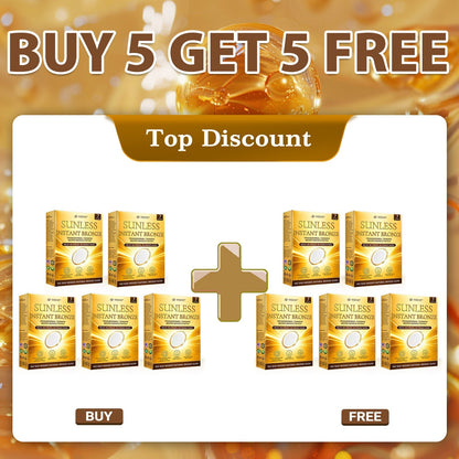 𝑶𝒇𝒇𝒊𝒄𝒊𝒂𝒍 𝑺𝒕𝒐𝒓𝒆 | ☀️☀️ 𝐏𝐮𝐫𝐞𝐥𝐨𝐫𝐚® 𝐒𝐮𝐧𝐥𝐞𝐬𝐬 𝐈𝐧𝐬𝐭𝐚𝐧𝐭 𝐁𝐫𝐨𝐧𝐳𝐞 𝐓𝐚𝐧𝐧𝐢𝐧𝐠 𝐌𝐢𝐜𝐫𝐨𝐧𝐞𝐞𝐝𝐥𝐞 𝐏𝐚𝐭𝐜𝐡 🇺🇸 (𝐉𝐮𝐬𝐭 𝐨𝐧𝐜𝐞 𝐚 𝐝𝐚𝐲) 𝐕𝐢𝐬𝐢𝐛𝐥𝐞 𝐁𝐫𝐨𝐧𝐳𝐞 𝐆𝐥𝐨𝐰 𝐢𝐧 𝟕 𝐃𝐚𝐲𝐬 ✅ 𝐍𝐨 𝐔𝐕, 𝐍𝐨 𝐎𝐫𝐚𝐧𝐠𝐞, 𝐍𝐨 𝐒𝐭𝐫𝐞𝐚𝐤𝐬, 𝐍𝐨 𝐃𝐇𝐀, 𝐍𝐨 𝐌𝐞𝐬𝐬.