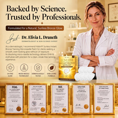 𝑶𝒇𝒇𝒊𝒄𝒊𝒂𝒍 𝑺𝒕𝒐𝒓𝒆 | ☀️☀️ 𝐏𝐮𝐫𝐞𝐥𝐨𝐫𝐚® 𝐒𝐮𝐧𝐥𝐞𝐬𝐬 𝐈𝐧𝐬𝐭𝐚𝐧𝐭 𝐁𝐫𝐨𝐧𝐳𝐞 𝐓𝐚𝐧𝐧𝐢𝐧𝐠 𝐌𝐢𝐜𝐫𝐨𝐧𝐞𝐞𝐝𝐥𝐞 𝐏𝐚𝐭𝐜𝐡 🇺🇸 (𝐉𝐮𝐬𝐭 𝐨𝐧𝐜𝐞 𝐚 𝐝𝐚𝐲) 𝐕𝐢𝐬𝐢𝐛𝐥𝐞 𝐁𝐫𝐨𝐧𝐳𝐞 𝐆𝐥𝐨𝐰 𝐢𝐧 𝟕 𝐃𝐚𝐲𝐬 ✅ 𝐍𝐨 𝐔𝐕, 𝐍𝐨 𝐎𝐫𝐚𝐧𝐠𝐞, 𝐍𝐨 𝐒𝐭𝐫𝐞𝐚𝐤𝐬, 𝐍𝐨 𝐃𝐇𝐀, 𝐍𝐨 𝐌𝐞𝐬𝐬.
