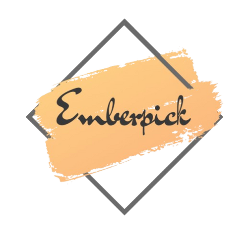 Emberpick