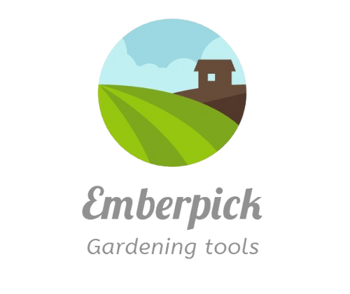 Emberpick